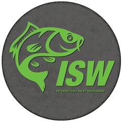 Sklep wędkarski ISW-Wędkarski, Poznań godziny otwarcia
