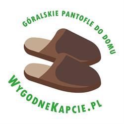 WygodneKapcie.pl, Skawa godziny otwarcia