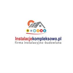 Instalacje kompleksowo - montaż pompy ciepła klimatyzacja rekuperacja ogrzewanie ciepła fotowoltaika, Złoczew godziny otwarcia