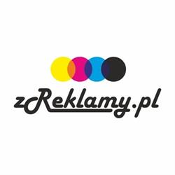 Agencja Reklamowa Koszalin zReklamy, godziny otwarcia