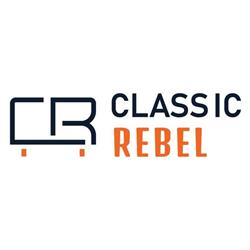 Classic Rebel, Zegartowice godziny otwarcia