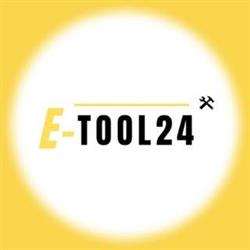 E-Tool24.pl, Choroszcz godziny otwarcia