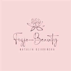 Fizjo-Beauty Natalia Dziubińska, Łódź godziny otwarcia