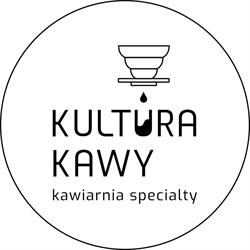 Kultura Kawy - kawiarnia specialty, Warszawa godziny otwarcia