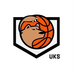 UKS Kabacka Akademia Koszykówki Ursynów, Warszawa godziny otwarcia