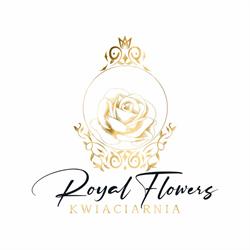 Kwiaciarnia Nowy Sącz - Royal Flowers, godziny otwarcia