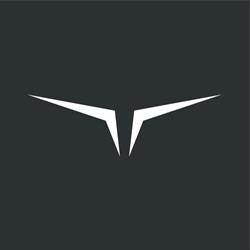 Port62 - Car Detailing & Secure, Kalisz godziny otwarcia
