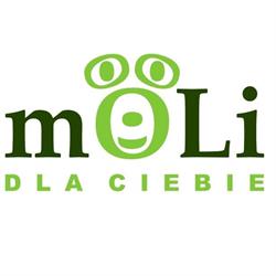 Zestawy prezentowe drewniane pudełka okolicznościowe - Moli dla Ciebie, Lubowidz godziny otwarcia
