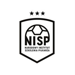 Narodowy Instytut Szkolenia Piłkarza, Opalenica godziny otwarcia