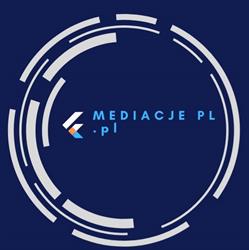 Mediacje Pl.pl, Warszawa godziny otwarcia