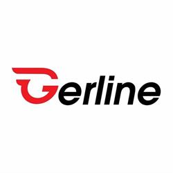 Gerline Bus Przewóz Osób Polska Niemcy Holandia, Siennica Różana godziny otwarcia