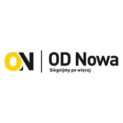 Szkolenia OD Nowa - Sięgnijmy po więcej, Warszawa godziny otwarcia