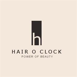 Hair o clock Sklep fryzjersko-kosmetyczny, Piła godziny otwarcia