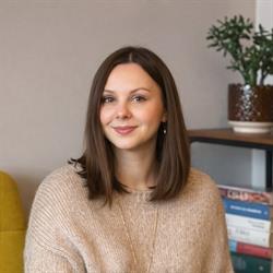 Anna Kario-Skoczylas Terapia i Edukacja, Stargard godziny otwarcia