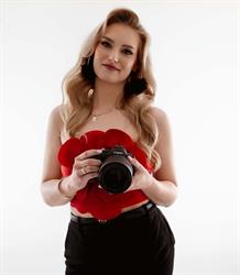 Weronika Wiśniewska Fotografia, Drzonek godziny otwarcia
