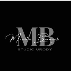 STUDIO URODY MONIKA BARANEK, Rzgów godziny otwarcia