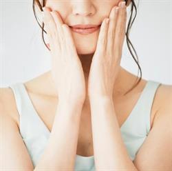 Salon kosmetyczny SkinLab, Olesno godziny otwarcia