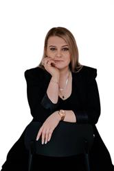 Manimi Sylwia Flinta - salon stylizacji paznokci & szkolenia, Rzeszów godziny otwarcia