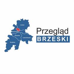 Przegląd Brzeski, Brzeg godziny otwarcia
