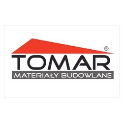 Tomar Materiały Budowlane Sp. z o.o., Gliwice godziny otwarcia