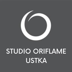 Studio Oriflame - Ustka, godziny otwarcia