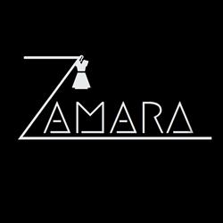 Butik Zamara, Częstochowa godziny otwarcia