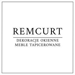 Remcurt Pracownia Tkanin, Toruń godziny otwarcia
