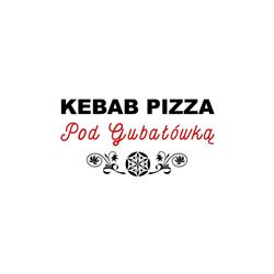 Kebab Pizza Pod Gubałówką, Zakopane godziny otwarcia
