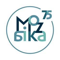 Mozaika'75, Tarnów godziny otwarcia