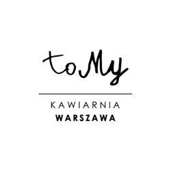 toMy Kawiarnia Warszawa, godziny otwarcia