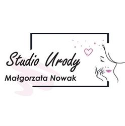 Studio Urody Małgorzata Nowak, Zgierz godziny otwarcia