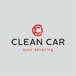 Clean Car Autodetailing, Gołkowice godziny otwarcia
