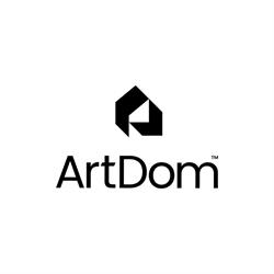 ART DOM BARTOSZ CYRAN, Brwinów godziny otwarcia