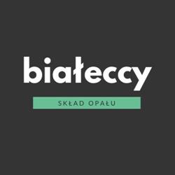 Skład opału , Skup złomu, Białeccy, Sochaczew godziny otwarcia
