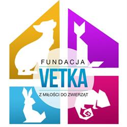 Fundacja VETKA - z miłości do zwierząt, Świdnica godziny otwarcia