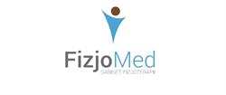 FizjoMed, Koluszki godziny otwarcia