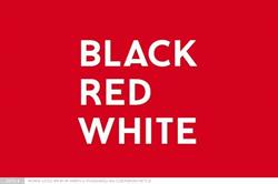 Salon Meblowy Black Red White - Bartoszyce, godziny otwarcia