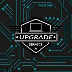 UPGRADE SERVICE - Chiptuning, programowanie, naprawa sterowników, Kobiór godziny otwarcia