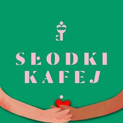 Słodki Kafej, Katowice godziny otwarcia