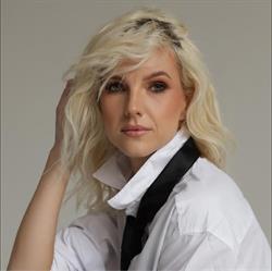 Chic Artist Monika Mańkowska, Łódź godziny otwarcia