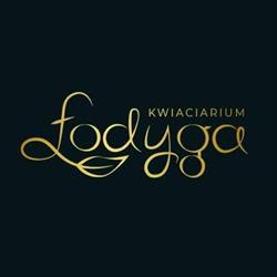 Kwiaciarium Łodyga Aleksandra Jaworska, Józefów godziny otwarcia