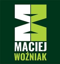 Serwis-Naprawa - Maszyn Ogrodniczych Zelów, godziny otwarcia