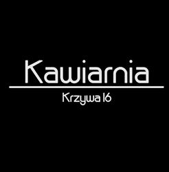 Kawiarnia Krzywa 16 - włoska kawa, kawiarnia Nowy Targ, godziny otwarcia