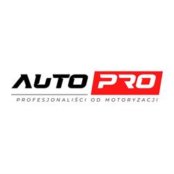 AutoPro Damian Gruza - Warsztat samochodowy & Sklep motoryzacyjny, Ryki godziny otwarcia