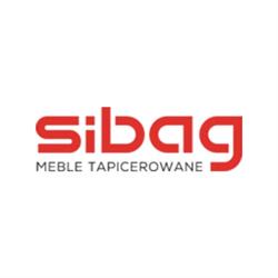 Sibag, Piekary godziny otwarcia