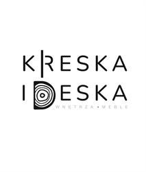 Kreska i Deska - meble na wymiar, projektowanie wnetrz, Świebodzice godziny otwarcia