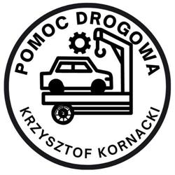 Pomoc Drogowa Wyszków 24h Krzysztof Kornacki Mobilna Wulkanizacja, Gaj godziny otwarcia