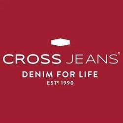 CROSS JEANS Brodnica, godziny otwarcia
