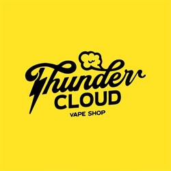 Thunder Cloud - Vape Shop, Wrocław godziny otwarcia