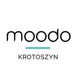 Moodo, Krotoszyn godziny otwarcia